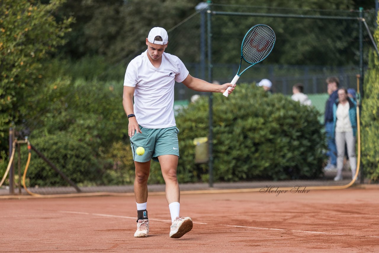 Bild 249 - Lilienthal Open